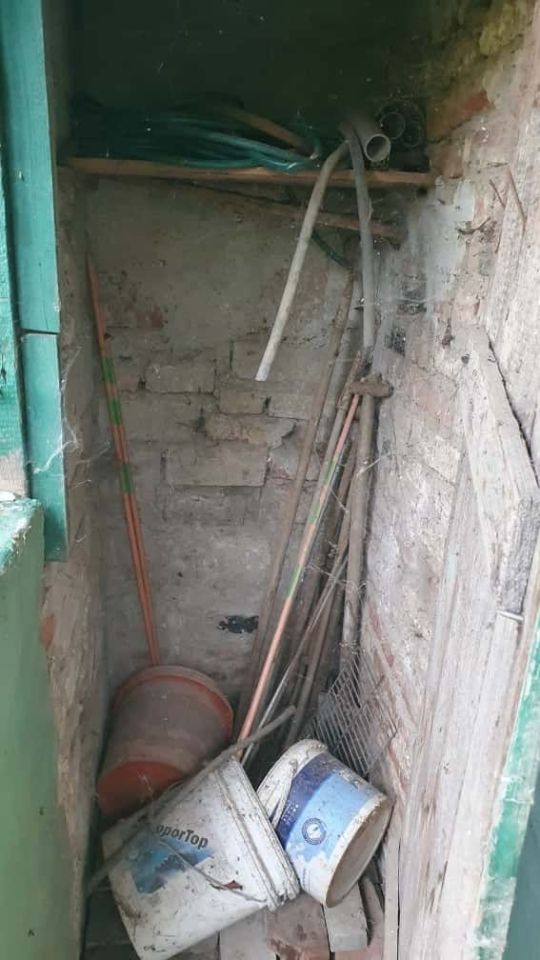 Działka rod Wrocław Fabryczna. Zdjęcie 7