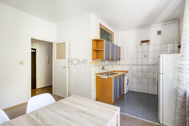 Mieszkanie 2-pokojowe Warszawa Mokotów, ul. Puławska. Zdjęcie 9