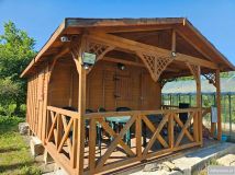 Działka rod Opole. Zdjęcie 1