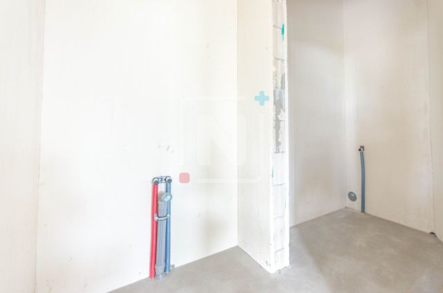 Lokal Warszawa Mokotów, ul. Dywizjonu AK "Jeleń". Zdjęcie 5