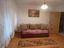 Mieszkanie 3-pokojowe Machnów Nowy, ul. Św. Jana Pawła II. Zdjęcie 1