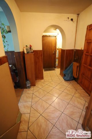 dom wolnostojący, 3 pokoje Nieszawa. Zdjęcie 13