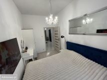 Mieszkanie 3-pokojowe Białystok Słoneczny Stok, ul. Hetmańska. Zdjęcie 3