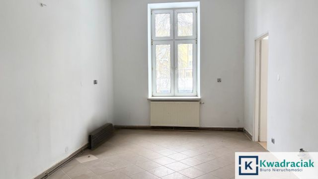 Lokal Jasło, ul. Adama Asnyka. Zdjęcie 2