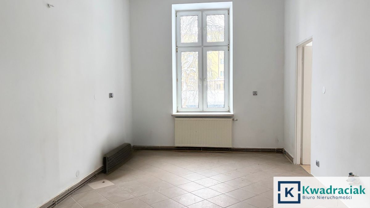 Lokal Jasło, ul. Adama Asnyka. Zdjęcie 2