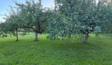 Działka budowlana Gołdap