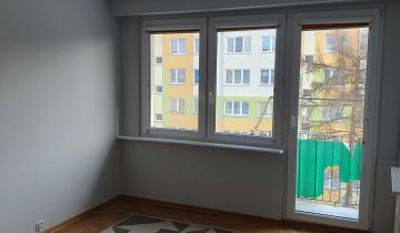 Mieszkanie 2-pokojowe Zgierz, ul. Konstantego Ildefonsa Gałczyńskiego