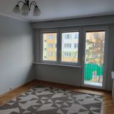 Mieszkanie 2-pokojowe Zgierz, ul. Konstantego Ildefonsa Gałczyńskiego