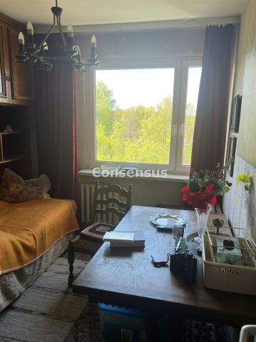 Mieszkanie 2-pokojowe Katowice Ligota, ul. Gdańska. Zdjęcie 13