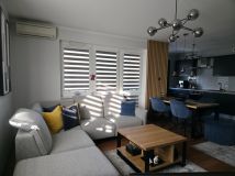 Mieszkanie 3-pokojowe Świdnik Polesie, Bronisława Ratajczaka. Zdjęcie 2