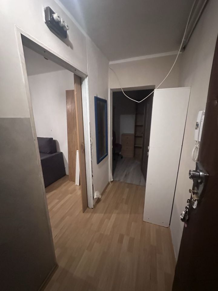 Mieszkanie 2-pokojowe Drawsko Pomorskie, ul. Adama Mickiewicza. Zdjęcie 3