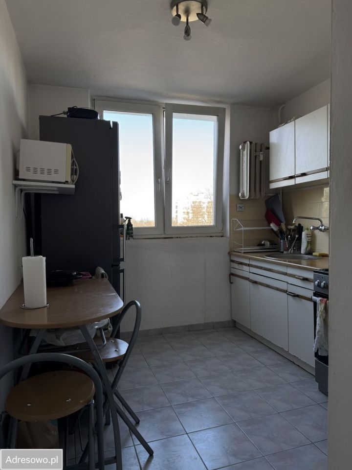 Mieszkanie 3-pokojowe Lublin LSM, ul. Zygmunta Krasińskiego. Zdjęcie 10