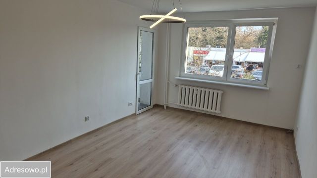 Mieszkanie 2-pokojowe Luboń, ul. gen. Władysława Sikorskiego. Zdjęcie 1