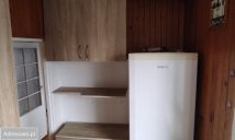 Mieszkanie 3-pokojowe Ostrów Wielkopolski, ul. Wigury. Zdjęcie 2