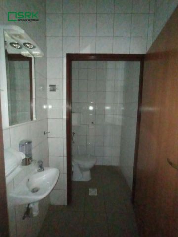 Nieruchomość komercyjna Gliwice, ul. Wiślana. Zdjęcie 4