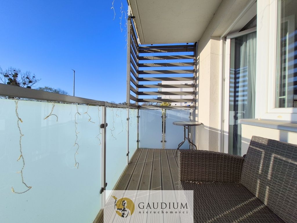 Mieszkanie 3-pokojowe Tczew, ul. Tczewskich Saperów. Zdjęcie 26