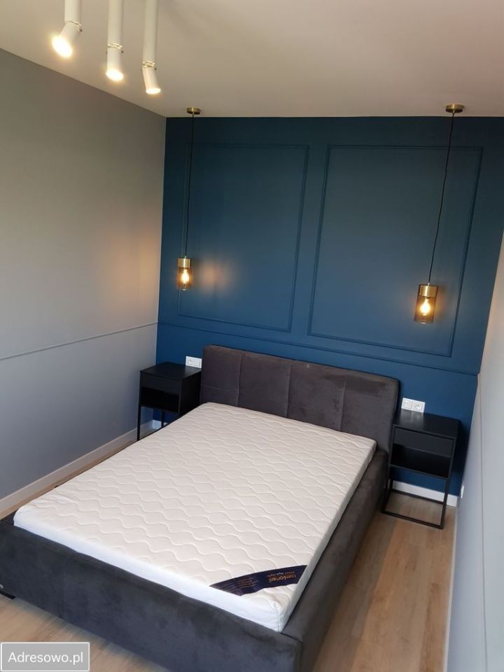 Mieszkanie 2-pokojowe Częstochowa Częstochówka, ul. 3 Maja. Zdjęcie 17