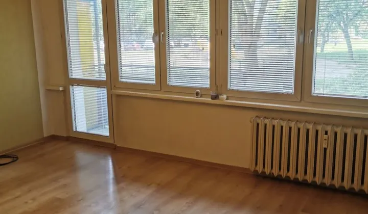 Mieszkanie 2-pokojowe Płock Podolszyce, ul. Łączniczek