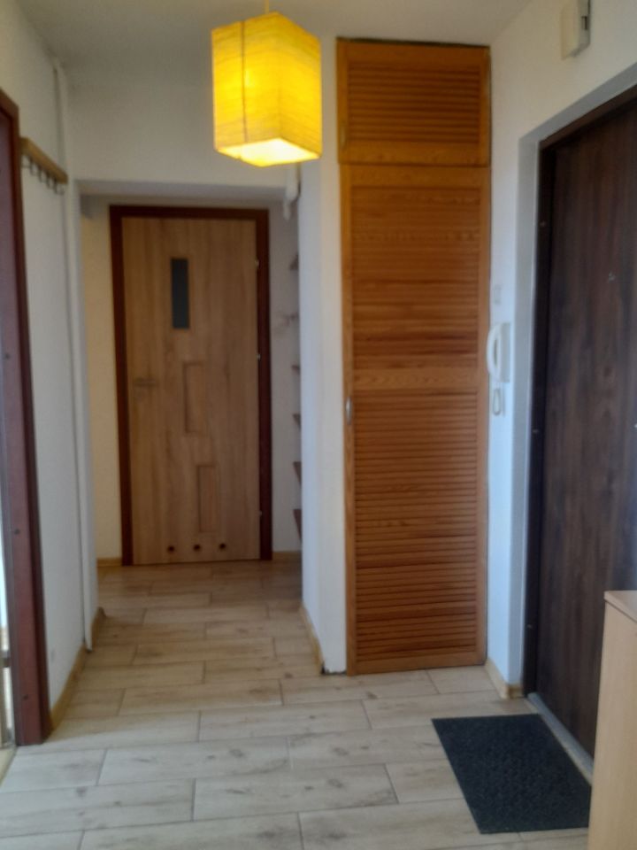 Mieszkanie 2-pokojowe Częstochowa Centrum. Zdjęcie 6