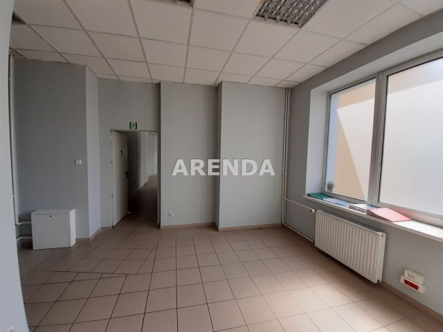 Lokal Bydgoszcz Bartodzieje Wielkie. Zdjęcie 5