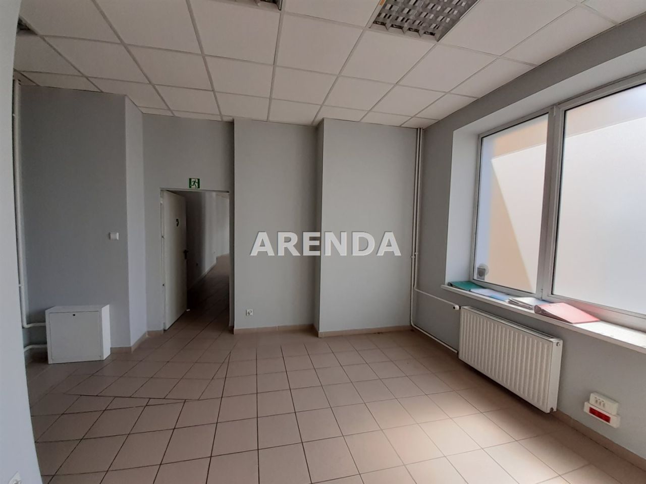 Lokal Bydgoszcz Bartodzieje Wielkie. Zdjęcie 5