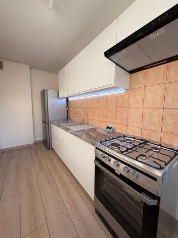 Mieszkanie 2-pokojowe Szczecin Pomorzany, ul. 9 Maja. Zdjęcie 5