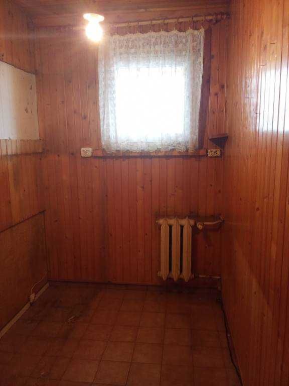 Mieszkanie 2-pokojowe Tychy, ul. Elizy Orzeszkowej. Zdjęcie 3