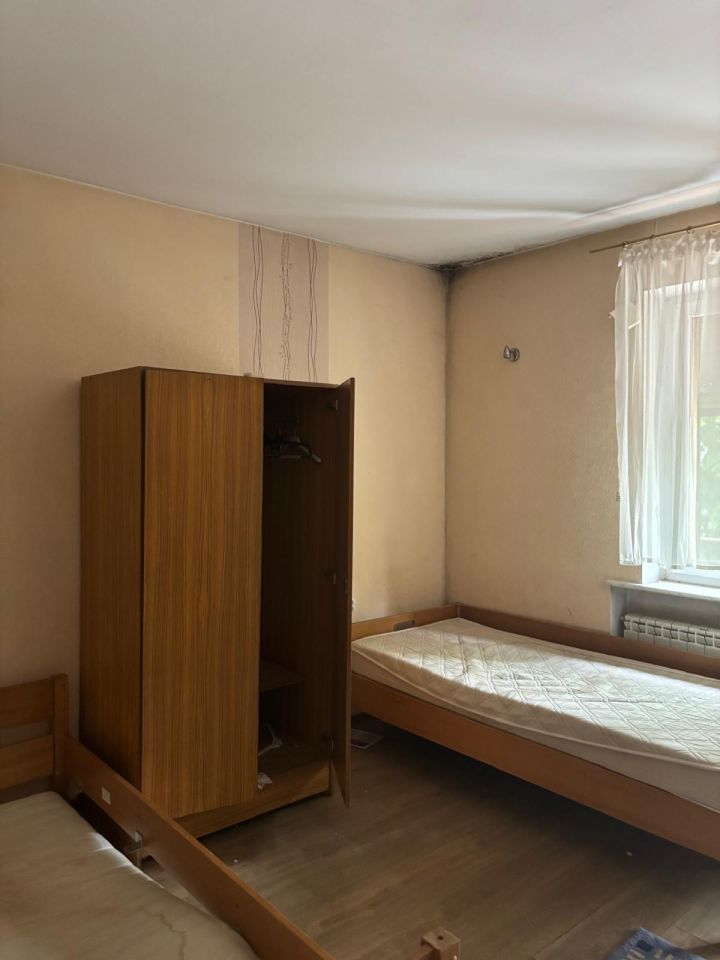 bliźniak, 5 pokoi Ostrów Wielkopolski Parcele Zacharzewskie, ul. ks. Ignacego Jana Skorupki. Zdjęcie 12