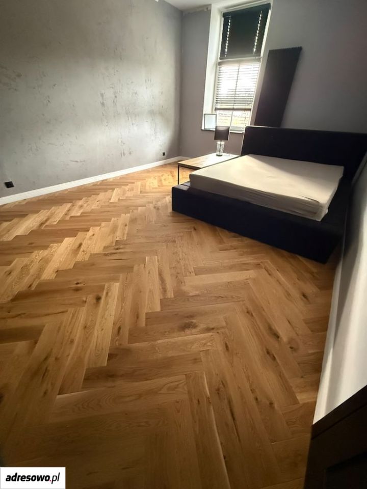 Mieszkanie 3-pokojowe Legnica, ul. Tadeusza Kościuszki. Zdjęcie 7