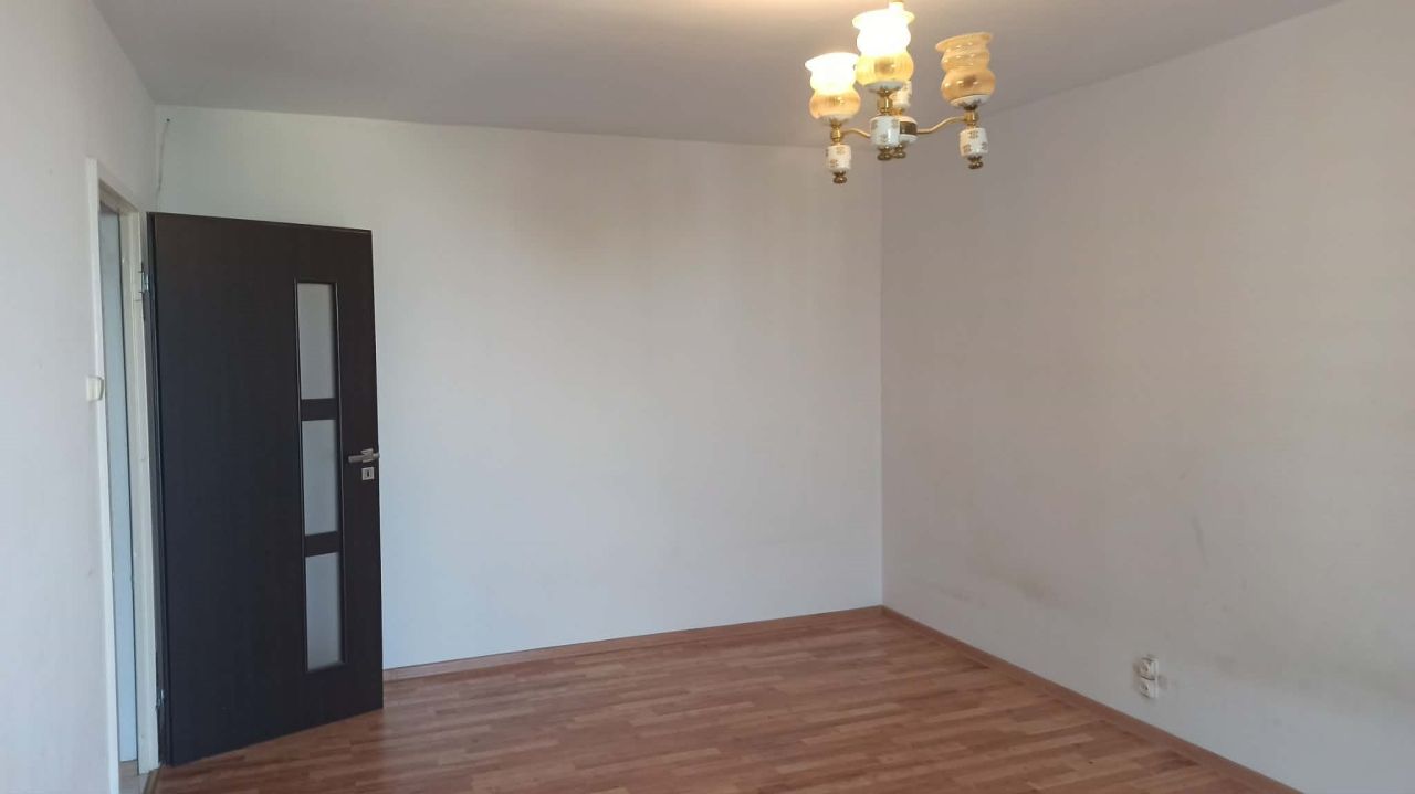 Mieszkanie 2-pokojowe Zielona Góra Centrum, ul. Rydza-Śmigłego. Zdjęcie 8