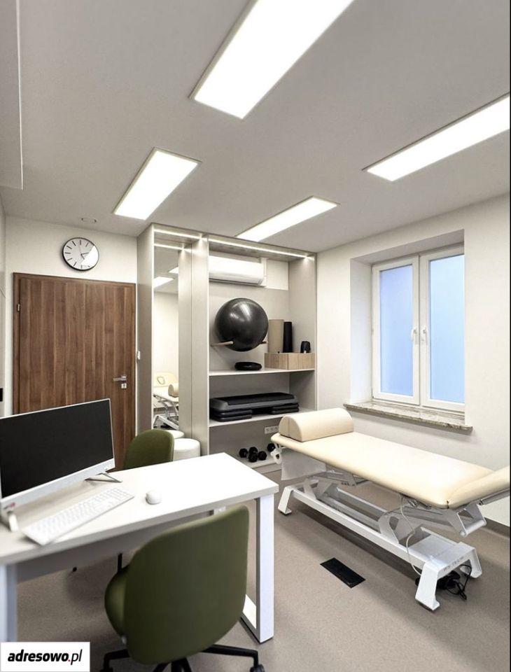 Lokal Katowice Brynów, ul. Tadeusza Kościuszki. Zdjęcie 5