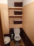 Mieszkanie 3-pokojowe Lublin Czechów, ul. Wojciecha Żywnego. Zdjęcie 4