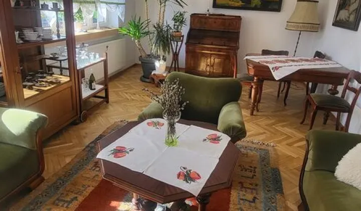 dom wolnostojący, 5 pokoi Nowy Sącz, ul. Jana Kochanowskiego