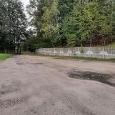 dom wolnostojący, 8 pokoi Mławka. Zdjęcie 2