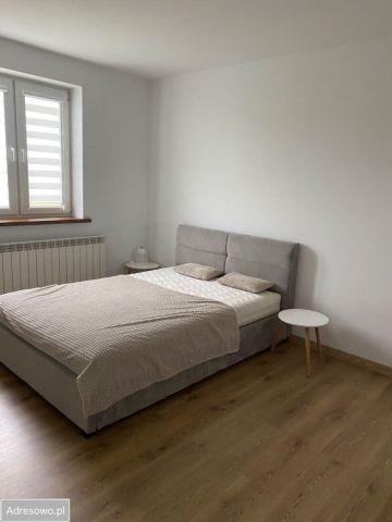 dom wolnostojący, 5 pokoi Budzyń. Zdjęcie 5