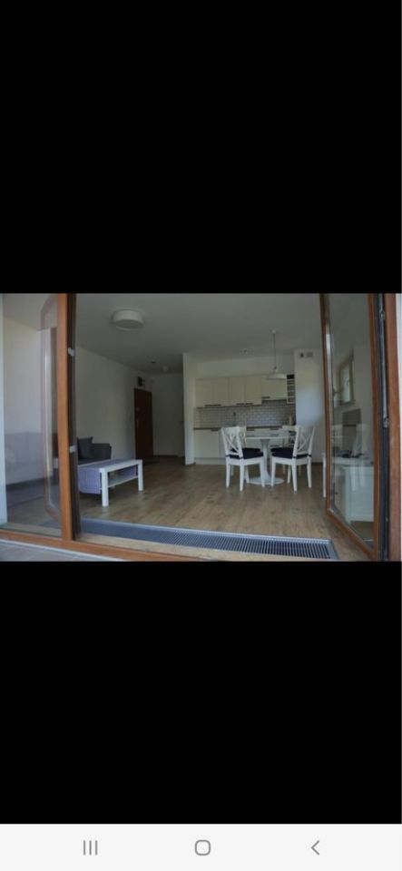 Lokal Dziwnówek, ul. Wolności. Zdjęcie 6