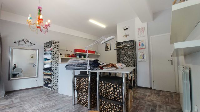 Lokal Płońsk, ul. Ogrodowa. Zdjęcie 1