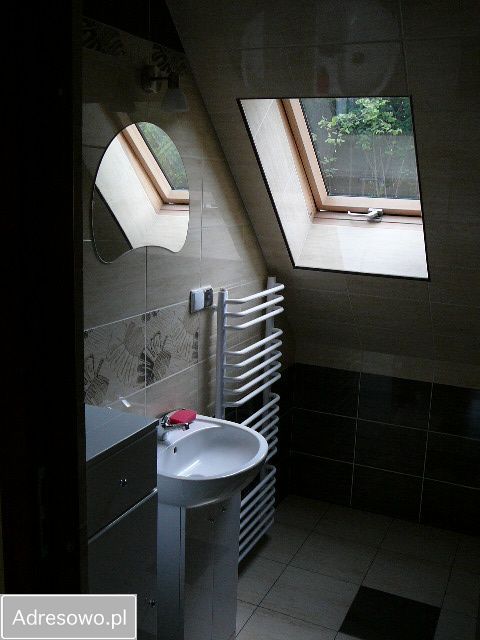 dom wolnostojący, 3 pokoje Wójtowice, ul. Górna. Zdjęcie 15