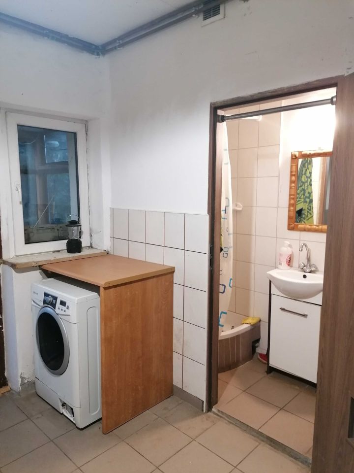 dom wolnostojący Chrząstowice. Zdjęcie 7