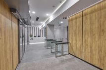 Lokal Warszawa Mokotów, al. Niepodległości. Zdjęcie 2