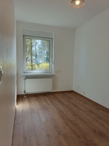 dworek, 5 pokoi Kicin, ul. Łanowa. Zdjęcie 30