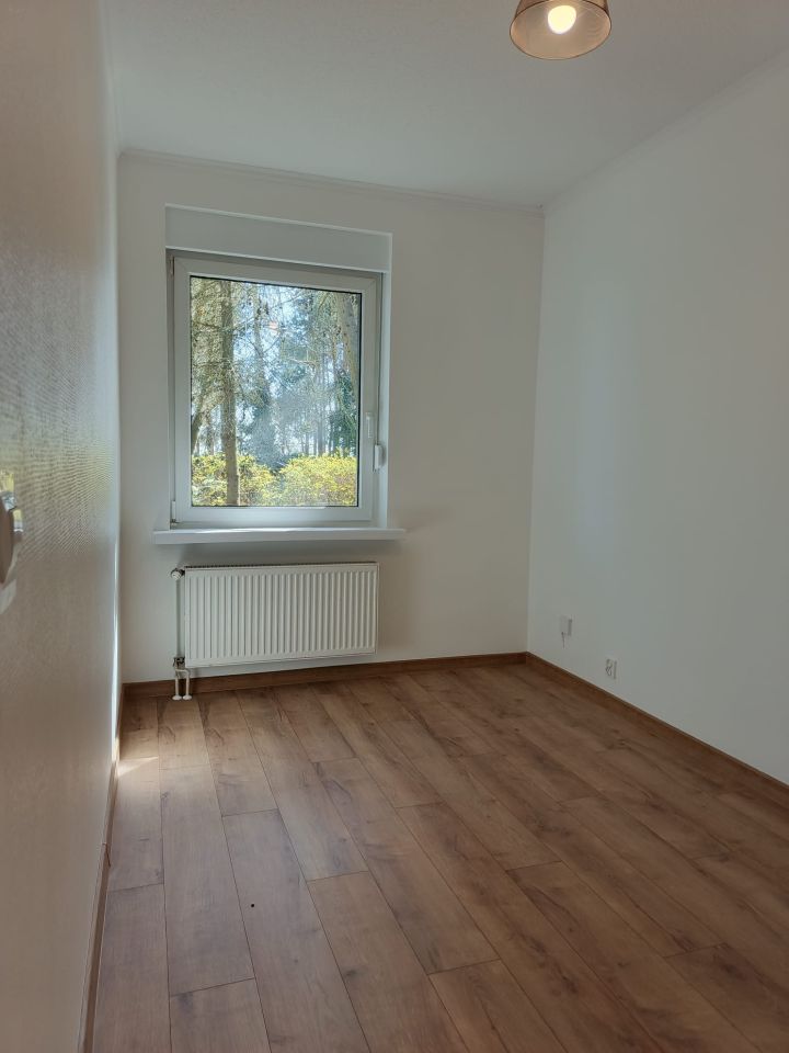 dworek, 5 pokoi Kicin, ul. Łanowa. Zdjęcie 30