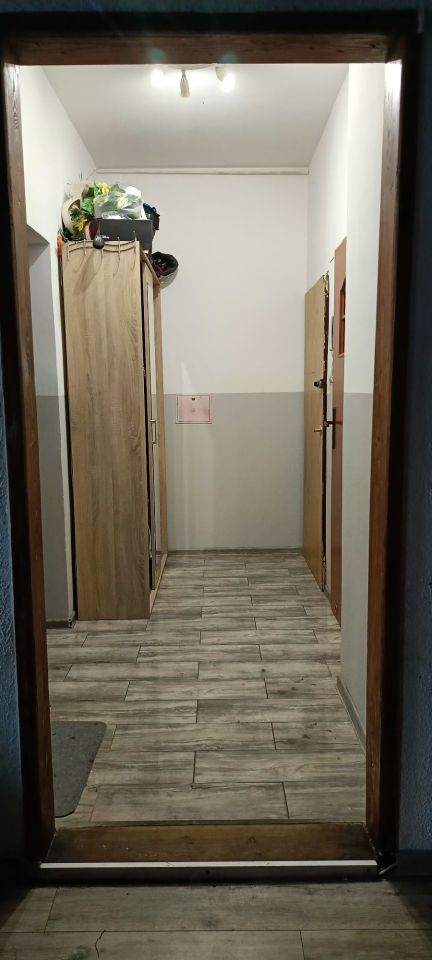 Mieszkanie 3-pokojowe Chocianów. Zdjęcie 8