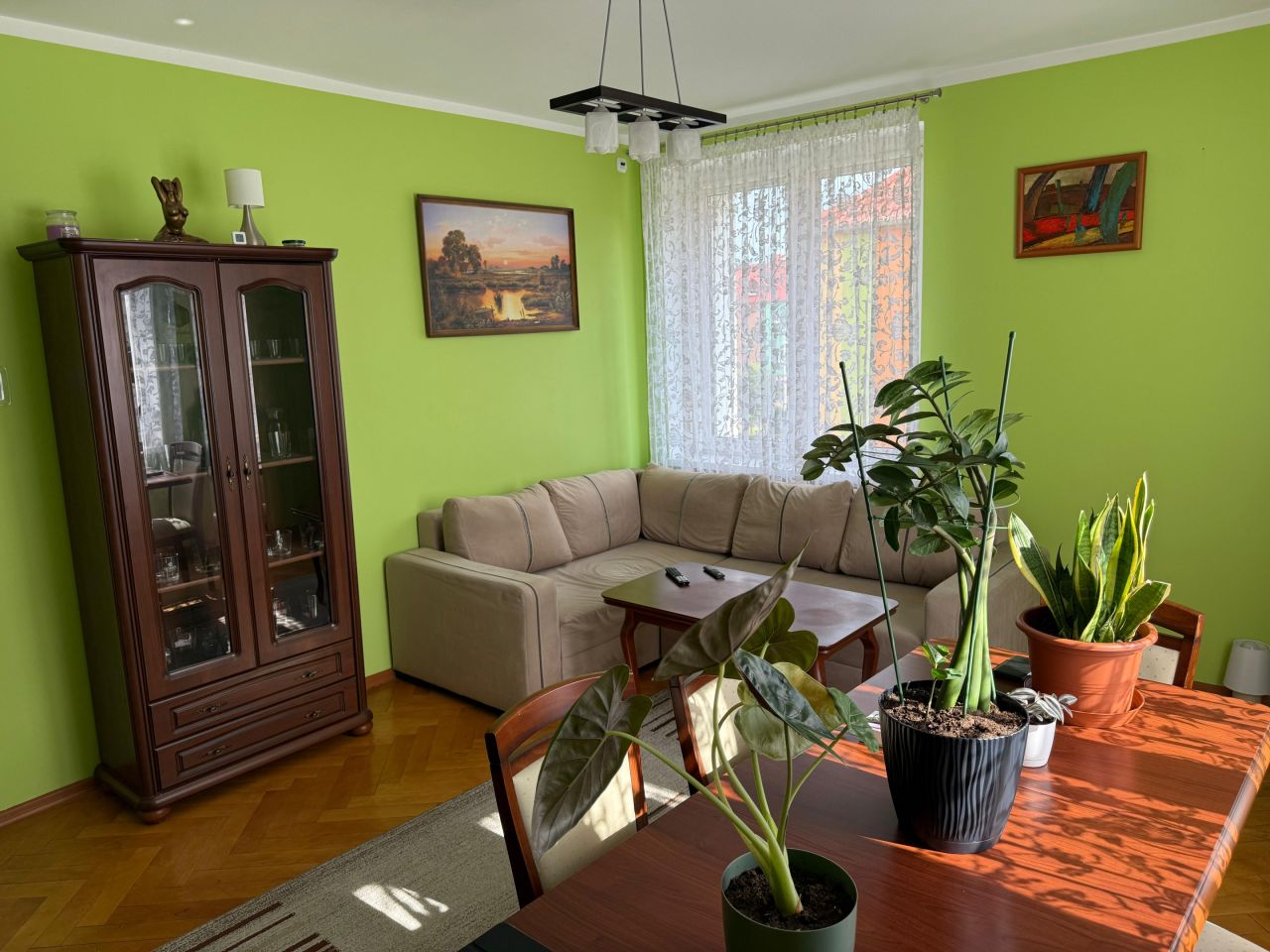 Mieszkanie 2-pokojowe Witkowo Witkowo-Osiedle, ul. Czerniejewska. Zdjęcie 11