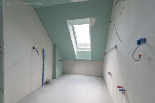 bliźniak, 5 pokoi Libertów, ul. Sportowców. Zdjęcie 14