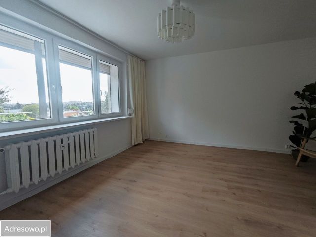 Mieszkanie 1-pokojowe Oborniki, ul. Armii Krajowej. Zdjęcie 1