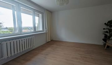 Mieszkanie 1-pokojowe Oborniki, ul. Armii Krajowej