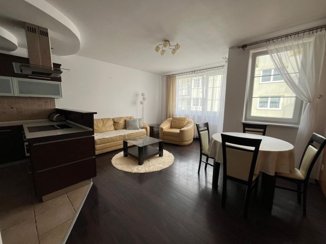 Mieszkanie 3-pokojowe Piaseczno, ul. 1 Maja. Zdjęcie 1