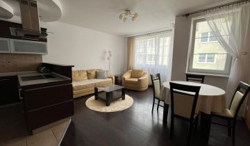 Mieszkanie 3-pokojowe Piaseczno, ul. 1 Maja