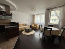 Mieszkanie 3-pokojowe Piaseczno, ul. 1 Maja